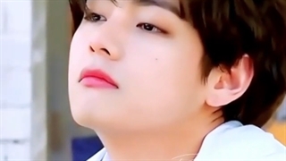 به خاک و خون کشیده ای تهیونگا