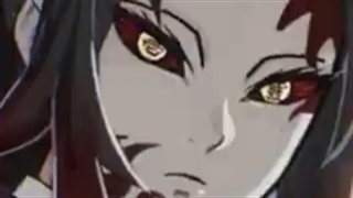 تلخ ترین قسمت انیمه تیغه شیطان بابای تانجیرو شیطان