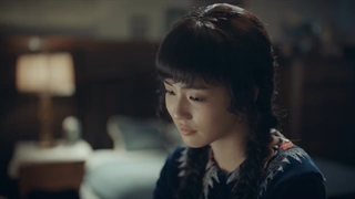 سریال چینی آکادمی نظامی آرسنال Arsenal.Military.Academy قسمت هفدهم (زیرنویس فارسی) با بازی شوکای