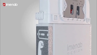 فلاش تانک حرفه ای