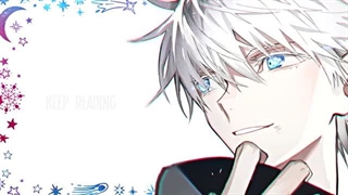 Nightcore - Jake Daniels \\ The Show (Lyrics) نایتکور