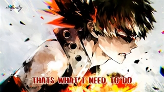 「Nightcore」→Jolt | [Unlike Pluto] ✗ نایتکور