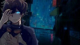 「Nightcore」→SAD! ✗ نایتکور