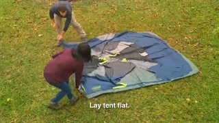 قیمت چادر کمپینگ