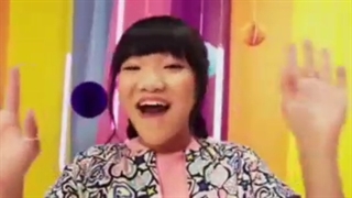 Kidz bop 40 close to me