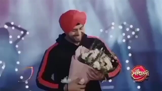 فصل ۲ سریال سردا خانم کوچک با بازی شاد هنرپیشه سریال قبول میکنم فصل ۲ ..2021