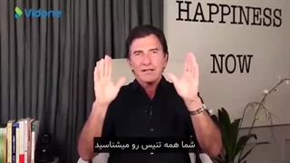 درس هایی درباره ثروتمند شدن از تی هارو اکر