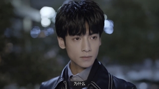 قسمت 2 سریال چینی دلال با زیرنویس فارسی - Broker 2021