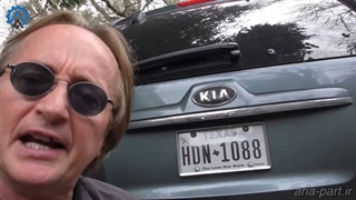 بیشتر با تسمه تایم خودرو آشنا بشویم