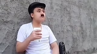 کلاس های تابستان