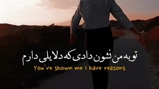 اولین سلبریتی ژاپنی که به آپارات پیوست!!! کپ مهمممم
