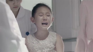 قسمت 12 سریال چینی عشق شفق قطبی (love of aurora 2017) _با زیرنویس فارسی