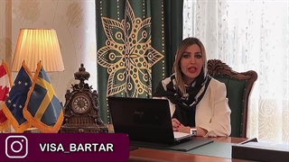 خدمات ویزا برتر