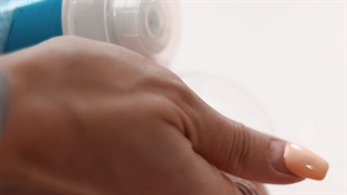 ماسک گارنیر