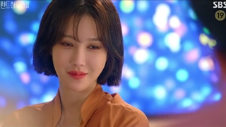 پنت هاوس ۳ قسمت ۷ +زیرنویس فارسی چسبیده فارسی(The Penthouse 3: War in Life 2021)