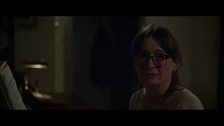 فیلم Relic 2020 با کیفیت بالا و کامل