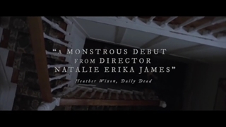 فیلم Relic 2020 با زیرنویس فارسی چسبیده