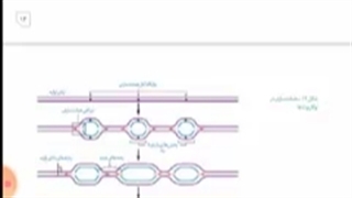 نرم افزار فوکسیت درموبایل