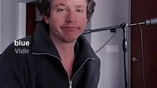 دوست داری آهنگ بسازی؟*-*❤