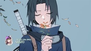 Nightcore - Loneliness (Riki リキ Remix) 