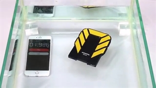 هارد اکسترنال ای دیتا ADATA HD710 Pro