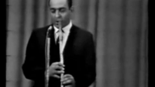 نَی نوای دل