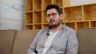 ظرفیت رشد بلاکچین در کشور ایران