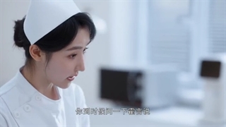 سریال  قلب شعله ور 2021 - The Flaming Heart 2021 - قسمت 16 - زیرنویس فارسی