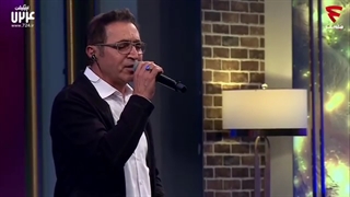 دانلود برنامه شب آهنگی قسمت 18 فریدون آسرایی