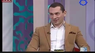 08 تمرین : یاییم وجوه مثبتی که در زندگیمان اکنون و اینجا وجود داردرا بیان کنیم