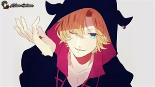 Nightcore - Look What You Made Me Do x Dark Horse (Mashup)  نایتکور