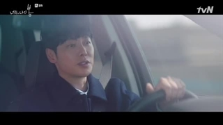 سریال کره ای تو بهار من هستی You Are My Spring قسمت هشتم (زیرنویس فارسی)