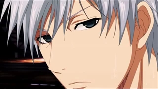 Nightcore - Love Myself [Male Version] نایتکور