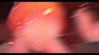 میکس خفن از زینتسو AMV