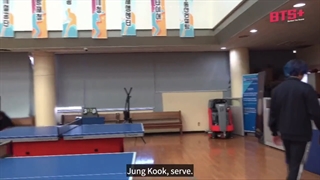 پشت صحنه قسمت 138 ران بی تی اس ( زیرنویس فارسی آنلاین) RUN bts ep 138 behind the scene