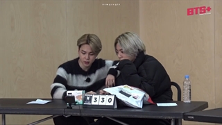 پشت صحنه قسمت 137 ران بی تی اس ( زیرنویس فارسی آنلاین) RUN bts ep 137 behind the scene-