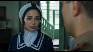 تیزر رسمی سریال خاتون