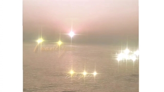 {متاسفم ..I'm sorry}