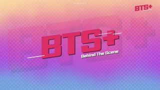 پشت صحنه قسمت 128 ران بی تی اس ( زیرنویس فارسی آنلاین) RUN bts ep 128 behind the scene-