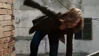 فیلم اکشن و هیجان انگیز((اولتیماتوم بورن___Bourne ultimatum))دوبله فارسی.......2007