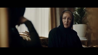 دانلود قسمت 11 فصل دوم سریال ملکه گدایان(لینک دانلود در توضیحات)