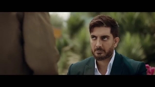 قسمت نهم فصل 2 سریال ملکه گدایان(لینک دانلود در توضیحات)