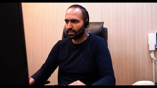 مدرن نور، جامع ترین و کامل ترین فروشگاه اینترنتی محصولات برق و روشنایی با تنوع بالا