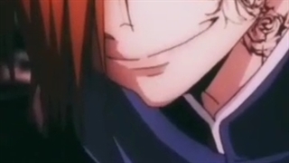 تیک تاک جوجوتسو کایزن