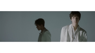 WayV 威神V 'Love Talk MV