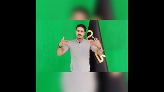 استخر آجری بساز