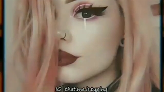 برای خودتون زندگی کنید