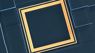 تو تعیین کننده ای