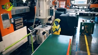 از ضایعات تا صنعت خودرو و لوازم خانگی