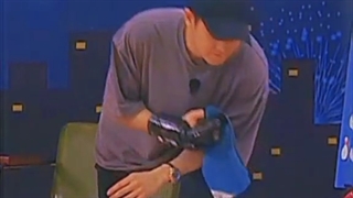 مومنت از چانیول اکسو  - EXO Chanyeol